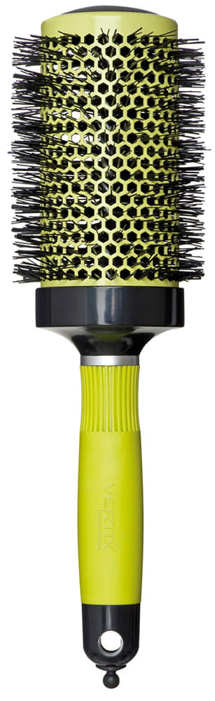 Escova Vertix Hot Thermal Anion