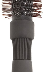 Escova Vertix Nano Silver Hot Ion 25