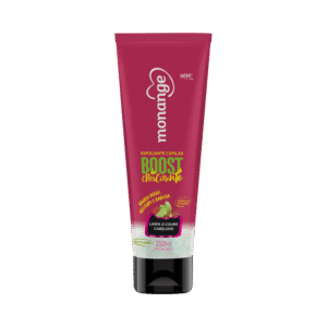 Esfoliante Capilar Monange Boost de Crescimento 150ml