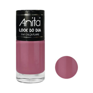 Esmalte Anita Calça Flare