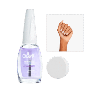 Esmalte Colorama Cobertura Intensificadora da Cor