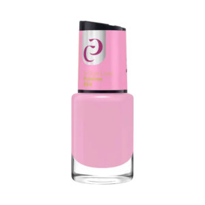 Esmalte Cora Ai Que Luxo Polaina