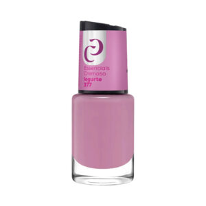 Esmalte Cora Essenciais Cremoso Iogurte