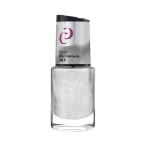 Esmalte Cora Metal Aluminium
