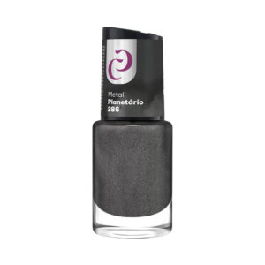 Esmalte Cora Metal Planetário