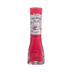 Esmalte Dailus Dai Goods Geléia Caseira