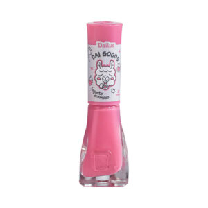 Esmalte Dailus Dai Goods Iogurte Cremoso
