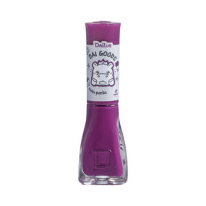 Esmalte Dailus Dai Goods Meia Ponta