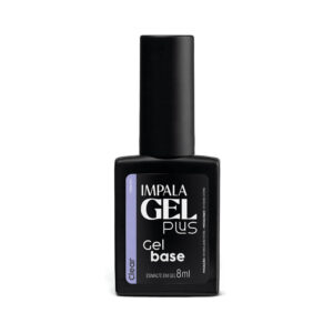 Esmalte Impala Gel Plus Base