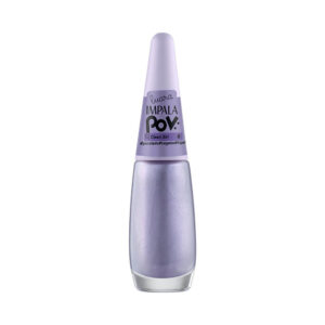 Esmalte Impala Luara POV Clean Girl