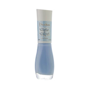 Esmalte Maria Pomposa La Dolce Vita Ciélo di Capri
