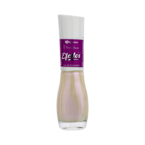 Esmalte Maria Pomposa Efeitos Asa de Borboleta