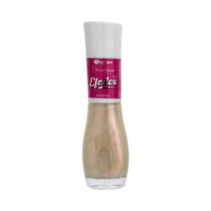 Esmalte Maria Pomposa Efeitos Unicórnio