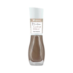 Esmalte Maria Pomposa Fada Madrinha