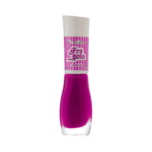 Esmalte Maria Pomposa La Dolce Vita Fragola
