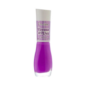 Esmalte Maria Pomposa La Dolce Vita Crema di Uva