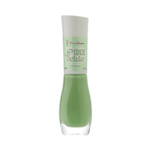Esmalte Maria Pomposa La Dolce Vita Pistacchio