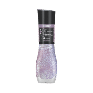 Esmalte Mohda Maria Pomposa Sapatilha