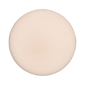 Esponja Belliz Cushion Makeup