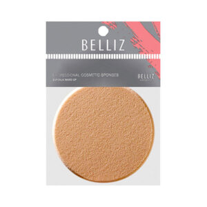 Esponja Belliz Make-Up