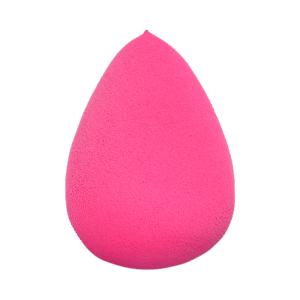 Esponja Belliz Ricca Make Up Perfect 1Un