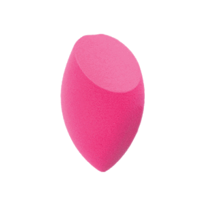 Esponja Belliz Make Up 360º Chanfrada