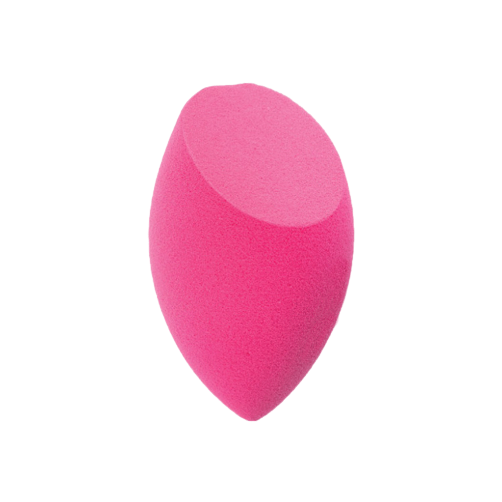 Esponja Belliz Make Up 360º Chanfrada