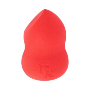 Esponja De maquiagem Ruby Kisses 3D