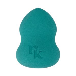 Esponja De maquiagem Ruby Kisses Gota