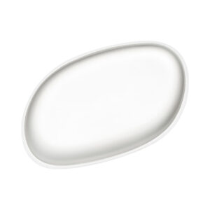 Esponja Silicone Belliz Para Bases