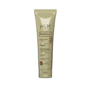 Leave-in Felps Marula 250ml