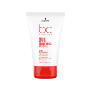 Finalizador Bonacure Repair Rescue Sealed Ends 100ml