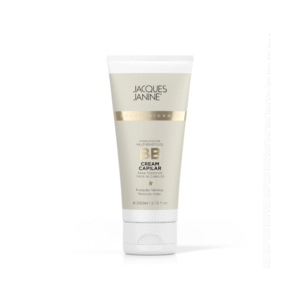 Finalizador Jacques Janine BB Cream 200ml