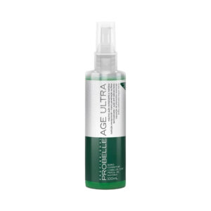 Finalizador Soro Corretor Probelle Age Ultra 100ml