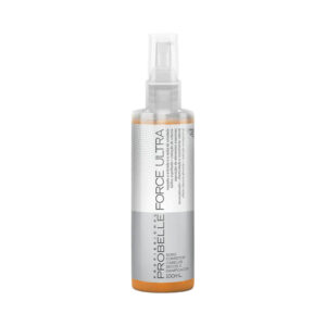 Finalizador Soro Corretor Probelle Force Ultra 100ml