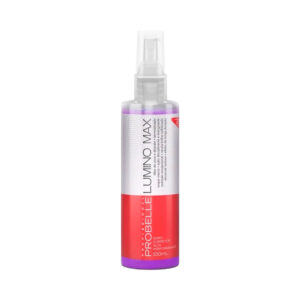 Finalizador Soro Corretor Probelle Lumino Max 100ml
