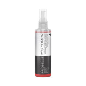 Finalizador Soro Corretor Probelle Pós Química 100ml