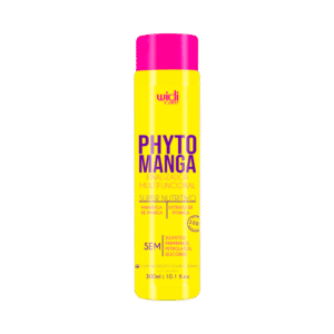 Finalizador Widi Care Phytomanga Multifuncional 300ml