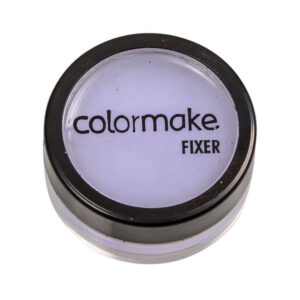 Fixador De Glitter ColorMake 5g