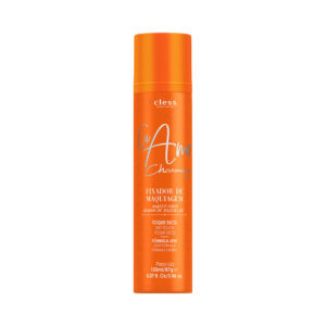 Fixador de Maquiagem Eu Amo Charming 150ml