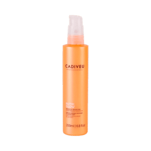Fluido Cadiveu Nutri Glow Booster 200ml