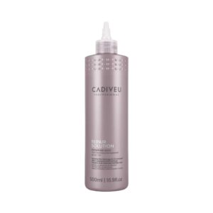 Fluido Cadiveu Profissional Repair Solution 500ml