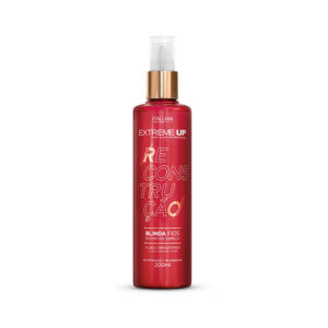 Fluido Termoativado Itallian Blinda Fios Extreme UP 200ml