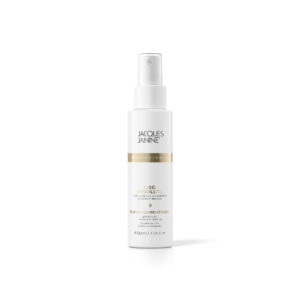 Fluído Termoativo Jacques Janine Liso Absoluto 120ml