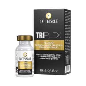 Fluido Triskle Triplex 10ml
