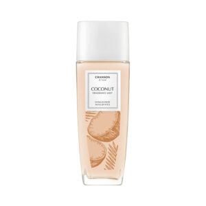 Fragrance Mist Chanson D'Eau Coconut Maldives 75ml