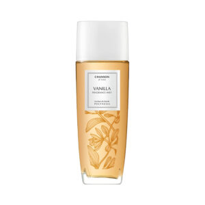 Fragrance Mist Chanson D'Eau Vanilla Polynesia 75ml