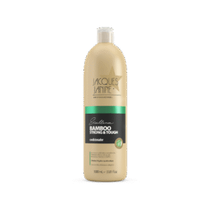 Condicionador Jacques Janine Profissional Bamboo Strong&Tough 1000ml