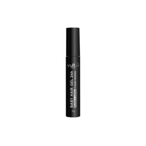 Gel Baby Hair Cacho E Crespo 10g Vult