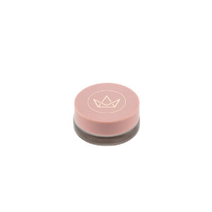 Gel Delineador P/Sobrancelha Mari Maria Soft Blonde